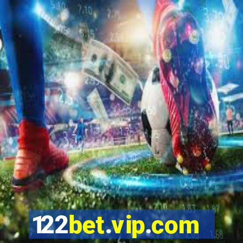 122bet.vip.com