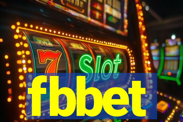 fbbet