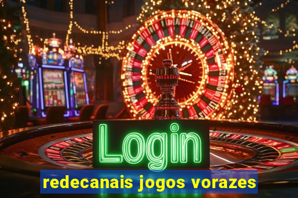 redecanais jogos vorazes