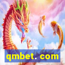 qmbet. com