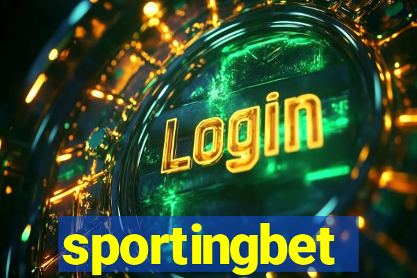 sportingbet