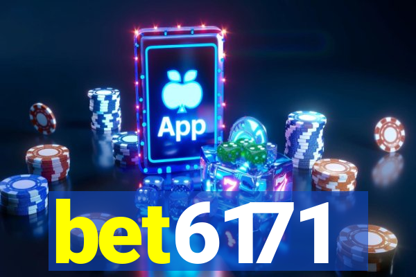 bet6171