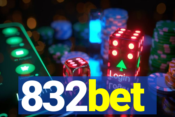 832bet