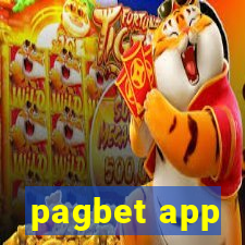 pagbet app