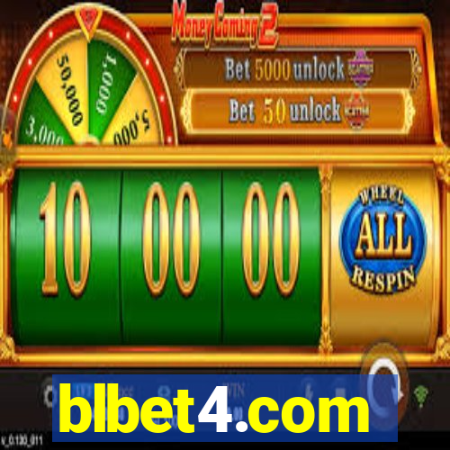 blbet4.com