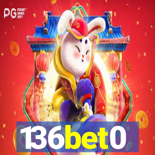 136bet0