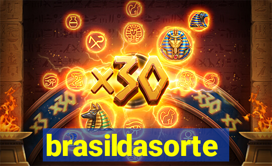 brasildasorte