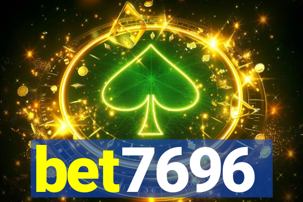 bet7696