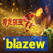 blazew