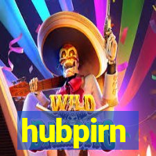 hubpirn