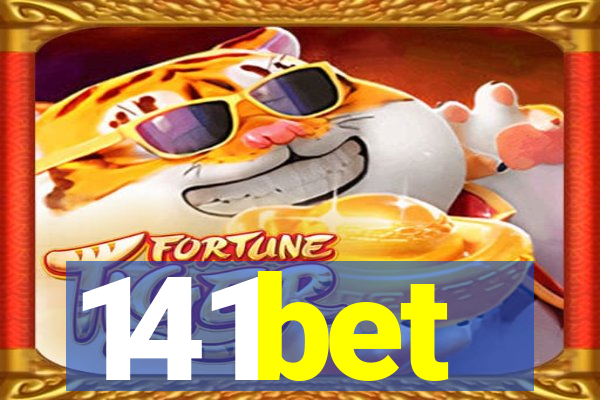 141bet