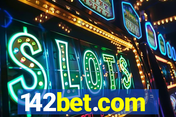 142bet.com