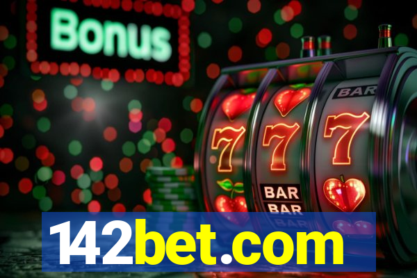 142bet.com