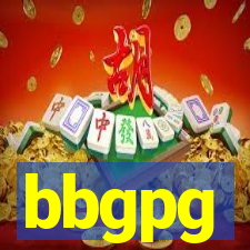 bbgpg