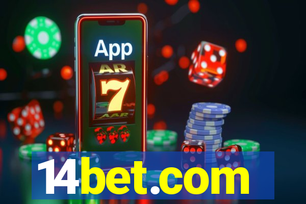 14bet.com