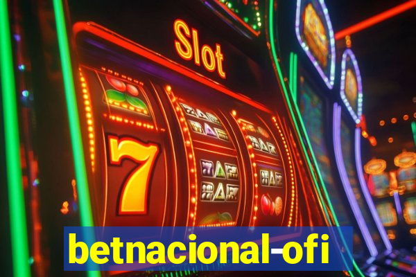 betnacional-oficial.com