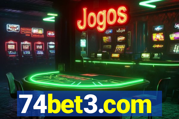 74bet3.com