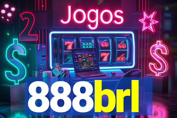 888brl