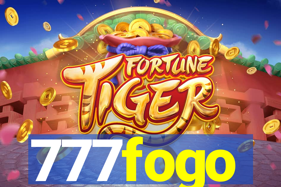 777fogo