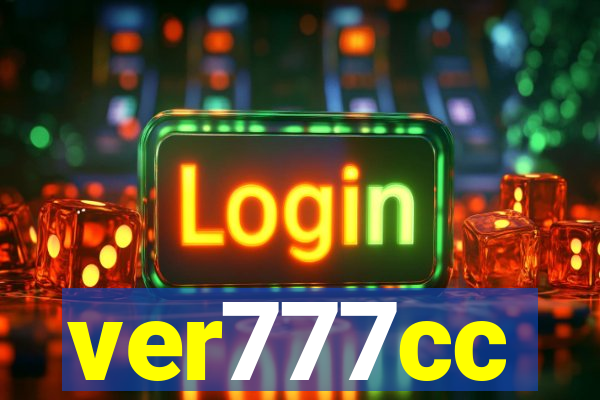 ver777cc