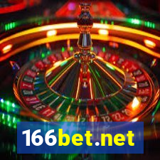 166bet.net