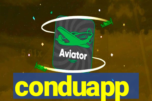 conduapp