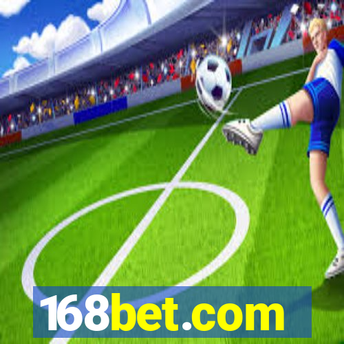 168bet.com