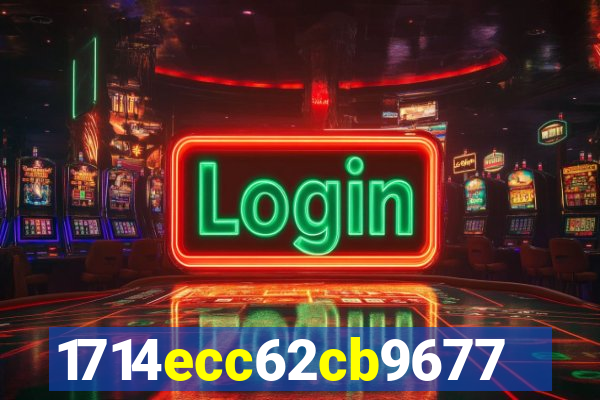 ejcassino.com login