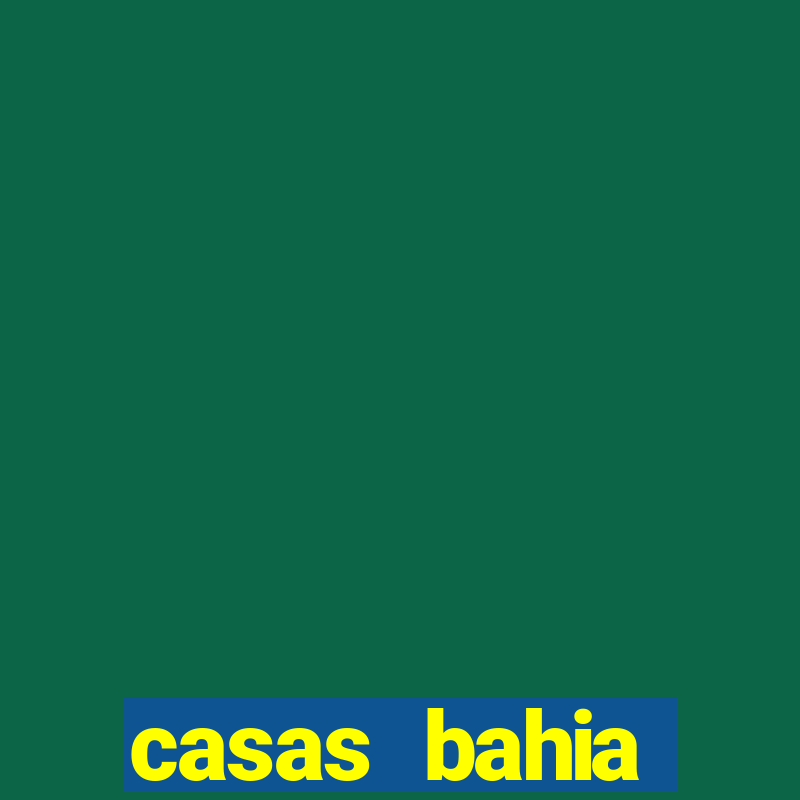 casas bahia shopping raposo tavares telefone