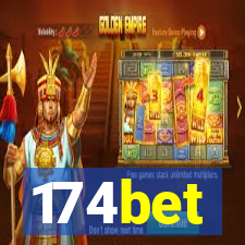 174bet