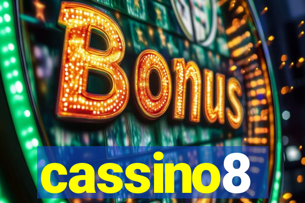 cassino8