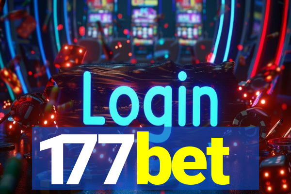 177bet