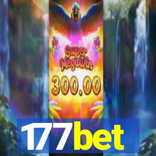 177bet