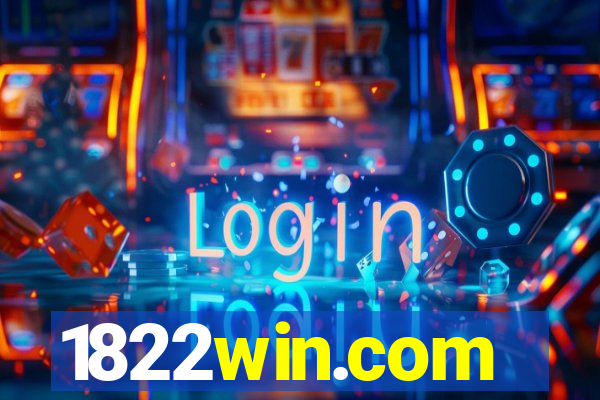 1822win.com