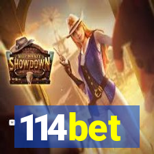 114bet