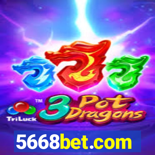 5668bet.com