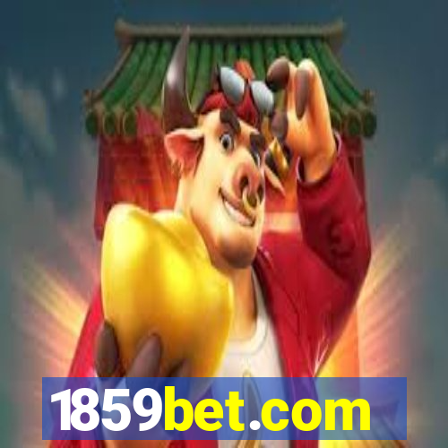 1859bet.com