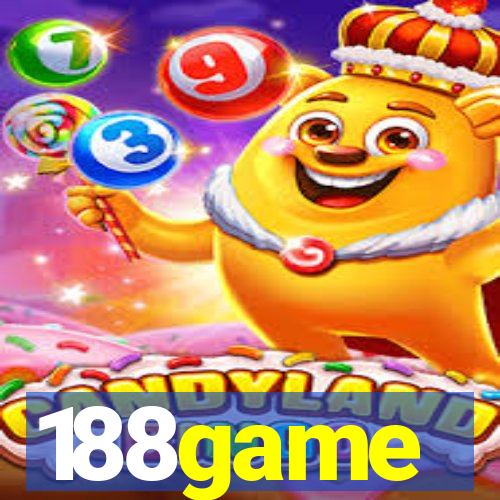 188game