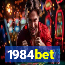 1984bet