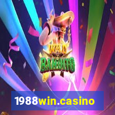 1988win.casino