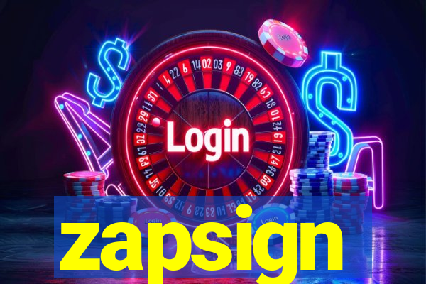 zapsign