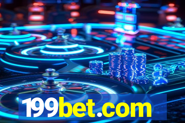 199bet.com