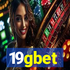 19gbet