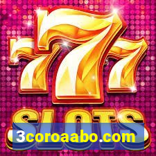 3coroaabo.com