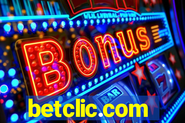 betclic.com