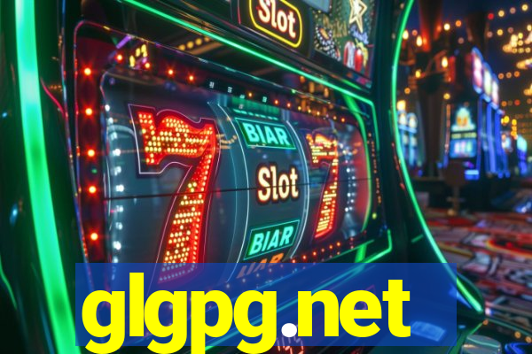 glgpg.net