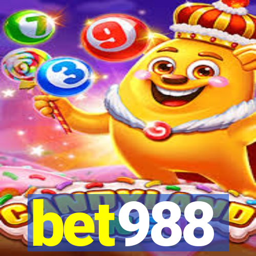 bet988