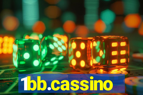 1bb.cassino