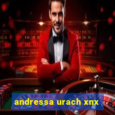 andressa urach xnx