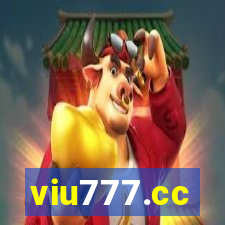 viu777.cc